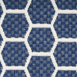 nourison twist reversible tws01 navy rug