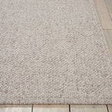 nourison tobiano tob01 mica rug
