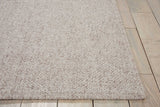 nourison tobiano tob01 mica rug