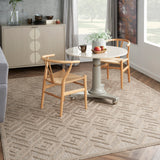 nourison versatile nrv01 natural beige rug