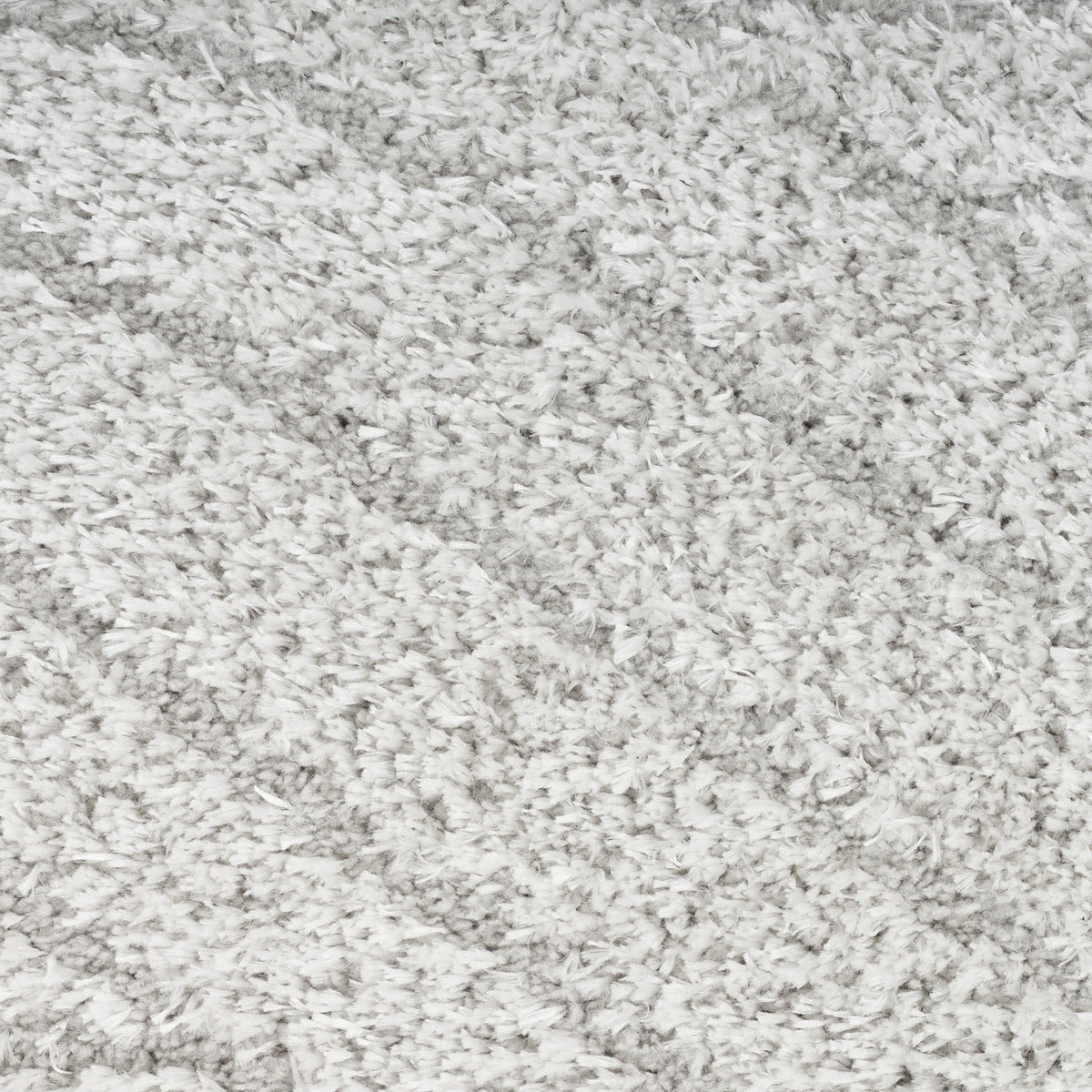 nourison surfaces sfc01 silver grey rug