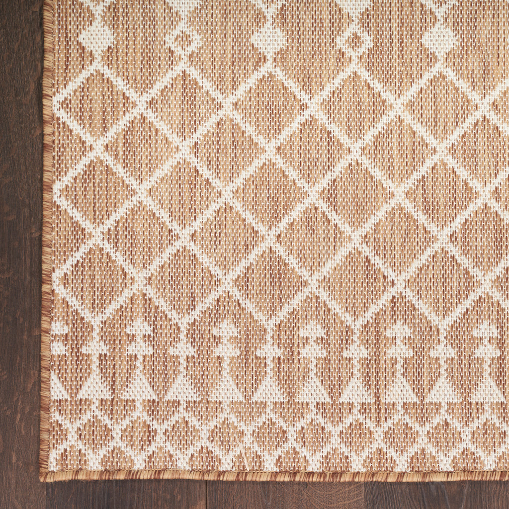 nourison positano pos02 jute rug