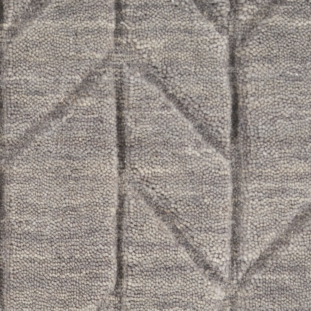nourison alessia ale01 grey rug