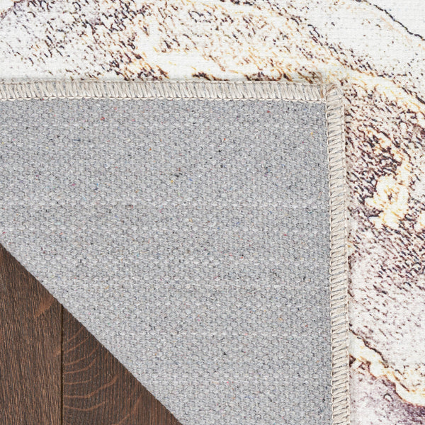 nourison daydream ddr01 ivory multicolor rug