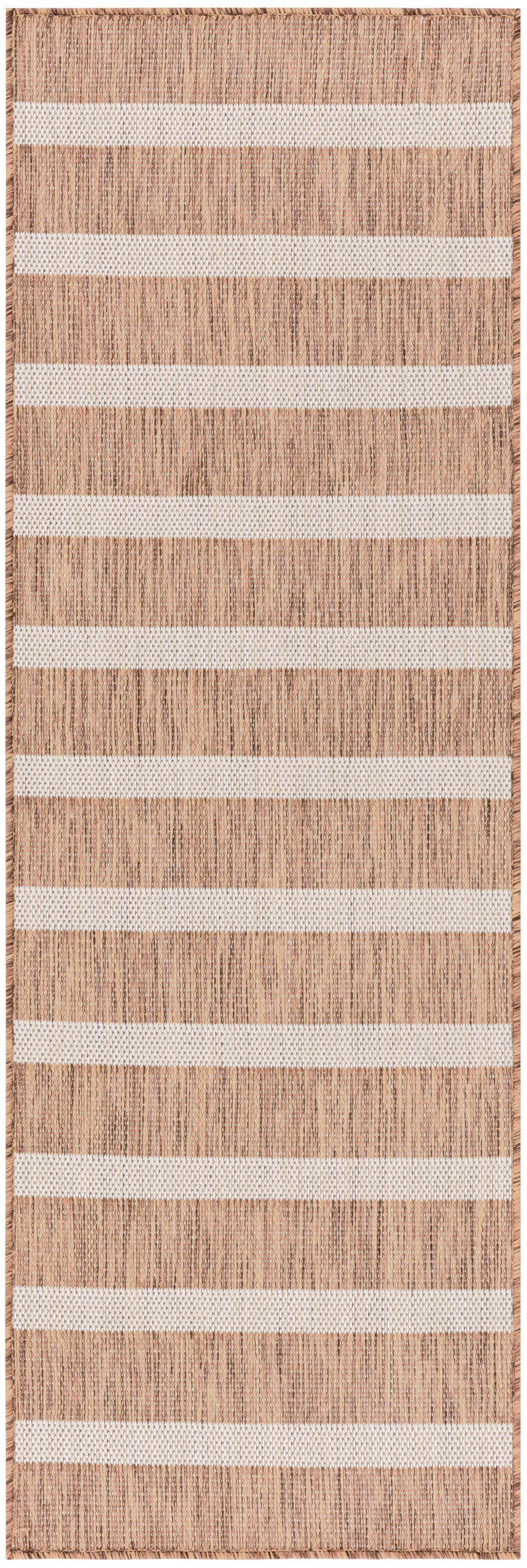 nourison positano pos03 jute ivory rug