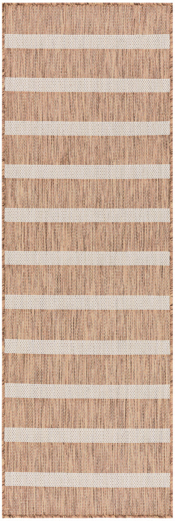 nourison positano pos03 jute ivory rug