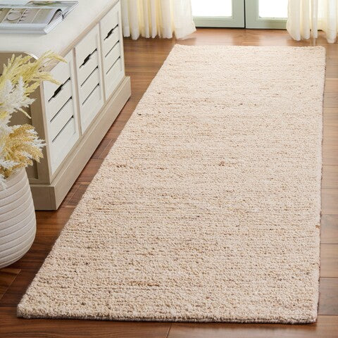 safavieh clearance earthly eth101a ivory rug