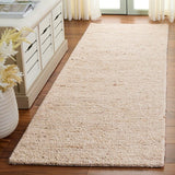 safavieh clearance earthly eth101a ivory rug