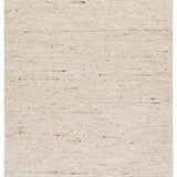 safavieh clearance earthly eth101a ivory rug