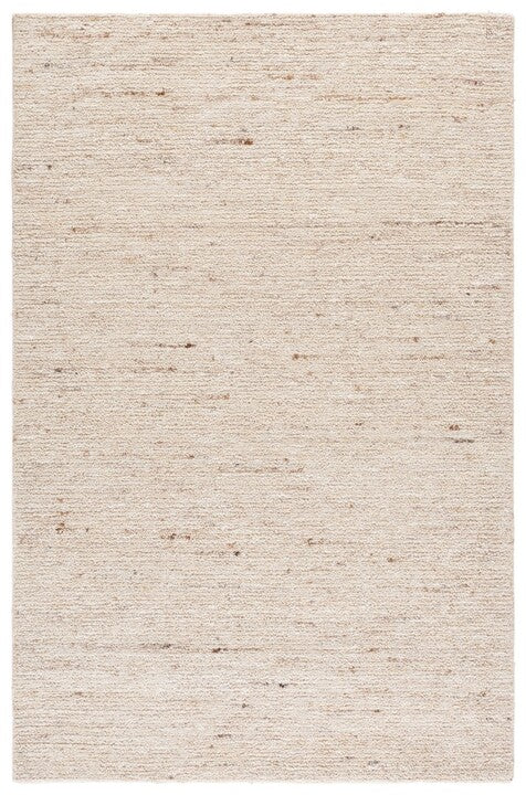 safavieh clearance earthly eth101a ivory rug
