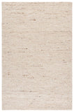 safavieh clearance earthly eth101a ivory rug