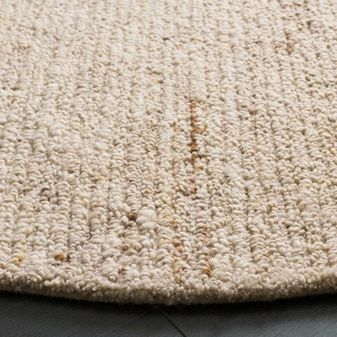safavieh clearance earthly eth101a ivory rug