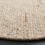 safavieh clearance earthly eth101a ivory rug