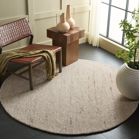 safavieh clearance earthly eth101a ivory rug