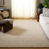 safavieh clearance earthly eth101a ivory rug