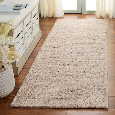 safavieh clearance earthly eth101b light beige rug