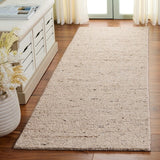 safavieh clearance earthly eth101b light beige rug