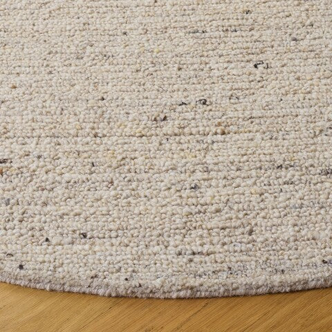 safavieh clearance earthly eth101b light beige rug