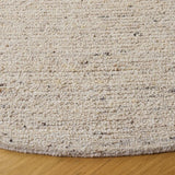 safavieh clearance earthly eth101b light beige rug