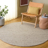 safavieh clearance earthly eth101b light beige rug