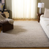 safavieh clearance earthly eth101b light beige rug