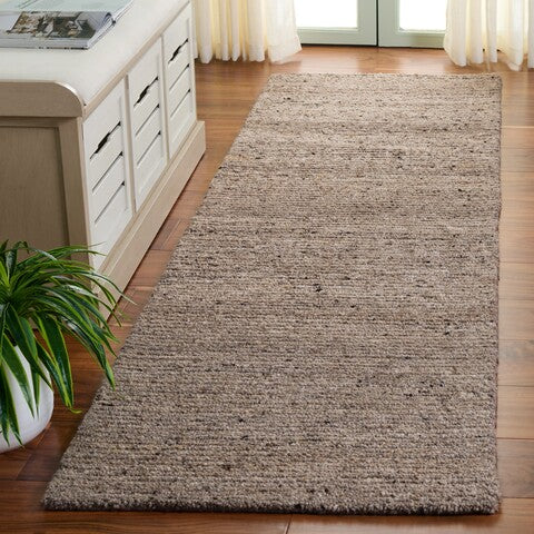 safavieh clearance earthly eth101f grey rug