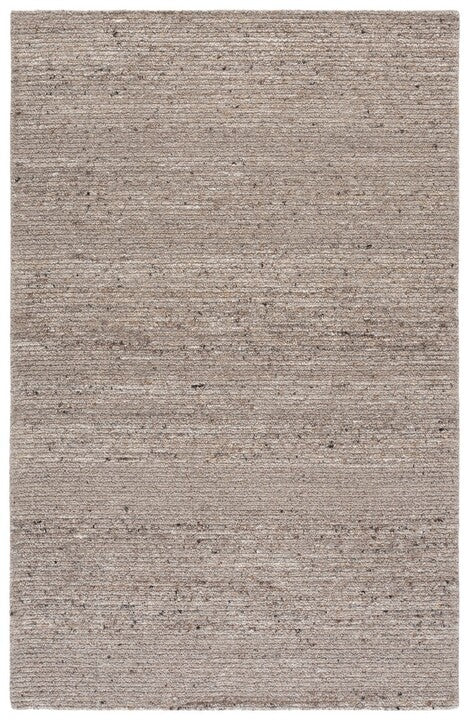 safavieh clearance earthly eth101f grey rug