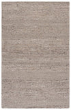 safavieh clearance earthly eth101f grey rug