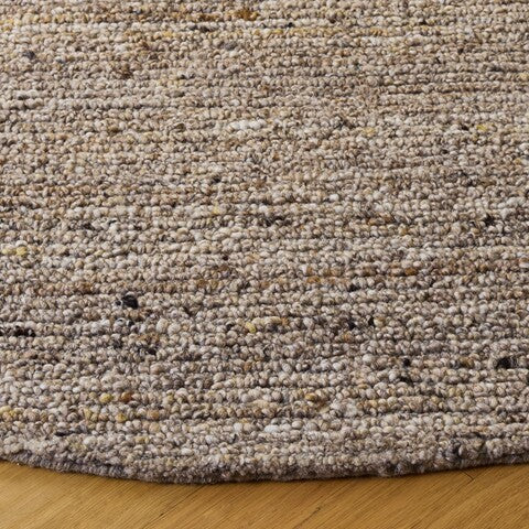 safavieh clearance earthly eth101f grey rug