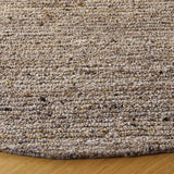 safavieh clearance earthly eth101f grey rug