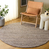 safavieh clearance earthly eth101f grey rug