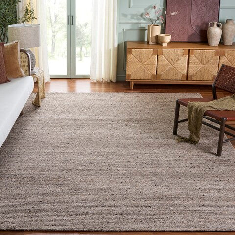 safavieh clearance earthly eth101f grey rug