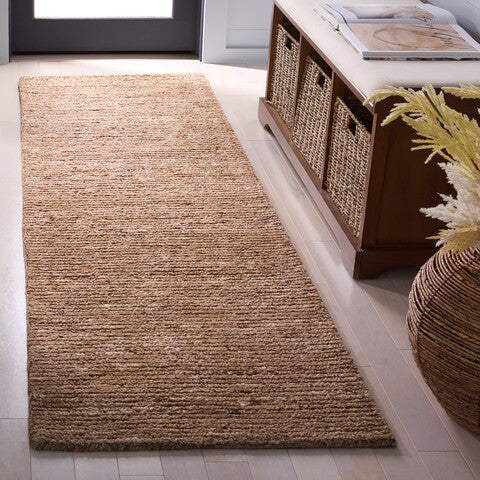 safavieh clearance earthly eth101t brown rug