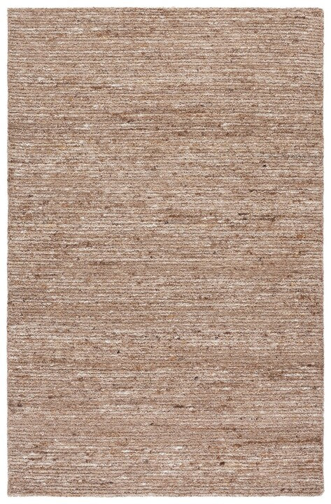 safavieh clearance earthly eth101t brown rug