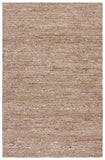 safavieh clearance earthly eth101t brown rug