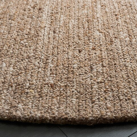 safavieh clearance earthly eth101t brown rug