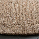 safavieh clearance earthly eth101t brown rug