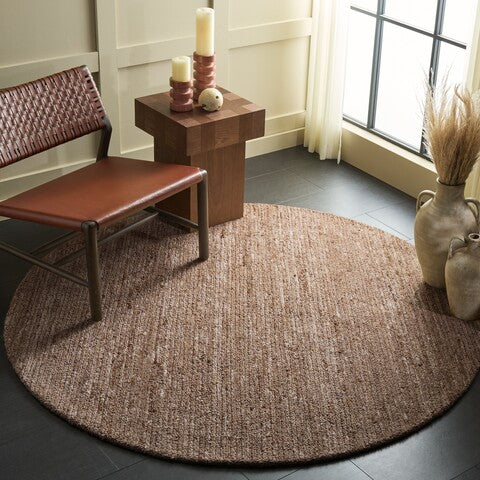 safavieh clearance earthly eth101t brown rug