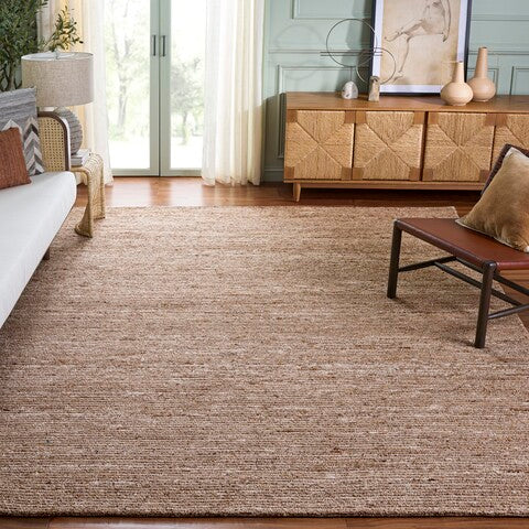 safavieh clearance earthly eth101t brown rug