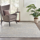 nourison divine div09 sand storm rug