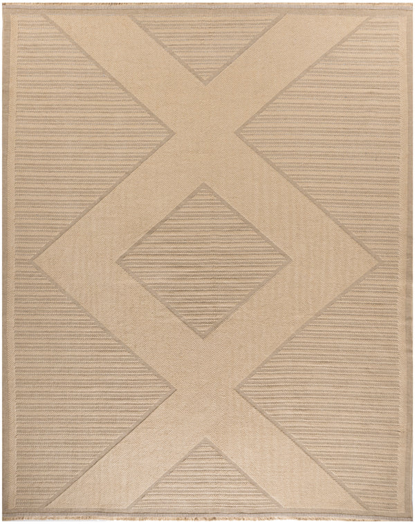 nourison washable jute wsj01 natural beige rug