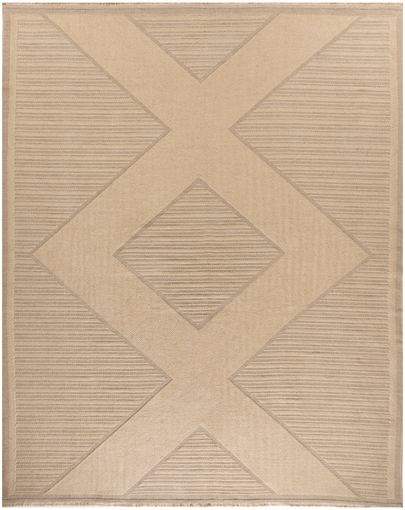 nourison washable jute wsj01 natural beige rug