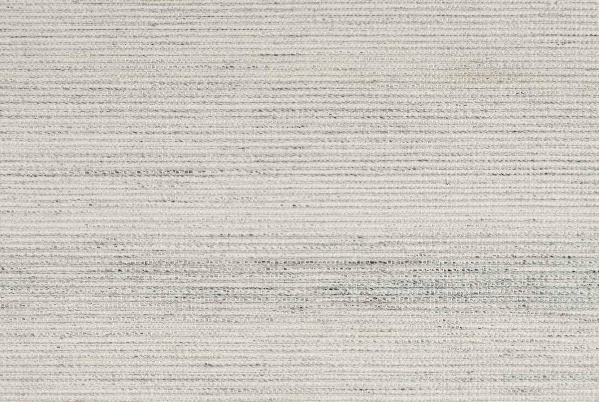 rugs done right custom baja baja birch rug