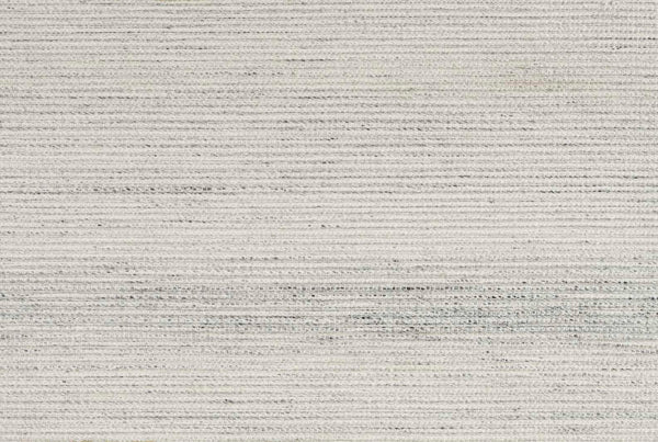 rugs done right custom baja baja birch rug