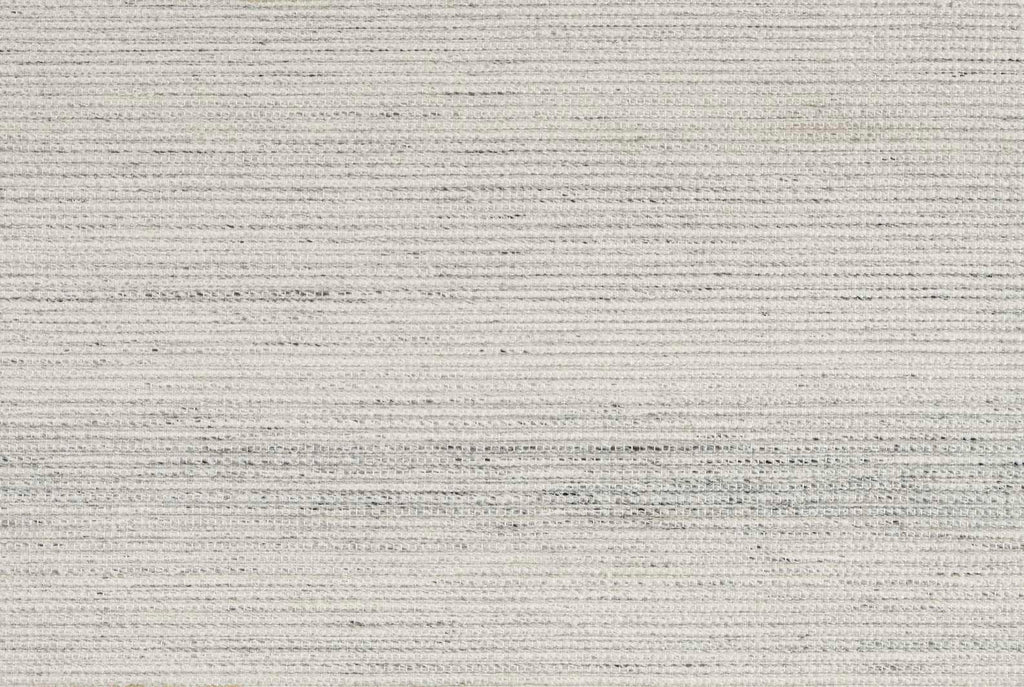 rugs done right custom baja baja birch rug