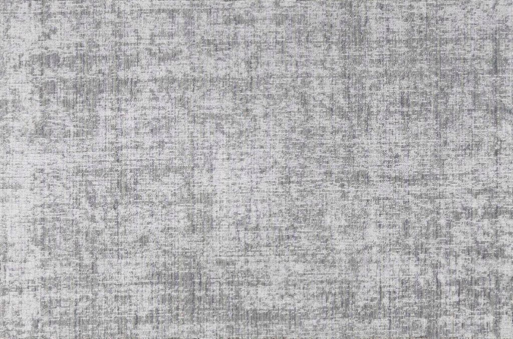 rugs done right custom satin satsh topaz rug