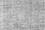 rugs done right custom satin satsh topaz rug