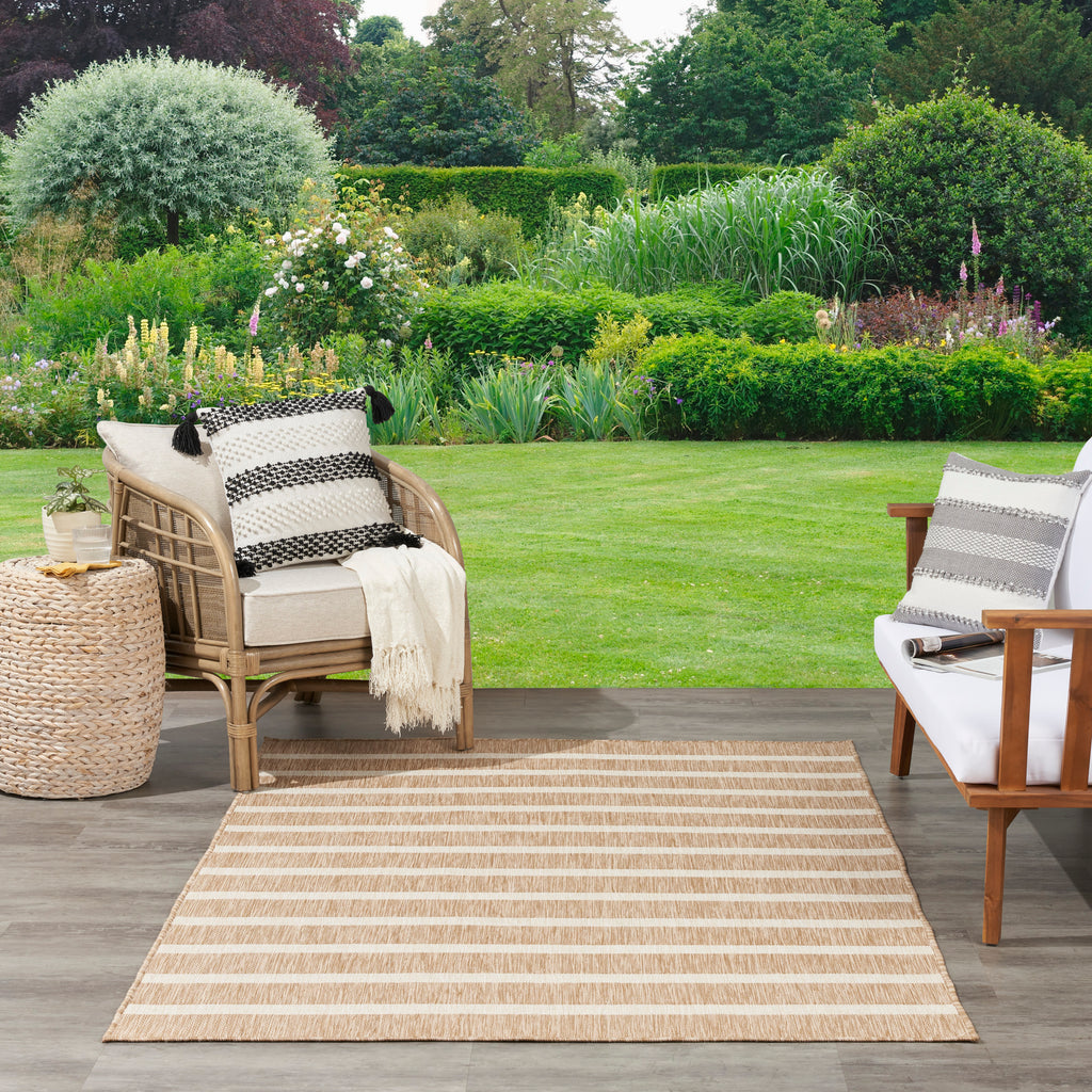 nourison positano pos03 beige ivory rug
