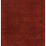 surya evergreen evg 2301 burnt sienna rug