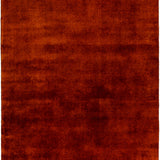 surya evergreen evg 2301 burnt sienna rug